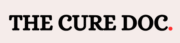 thecuredoc.com